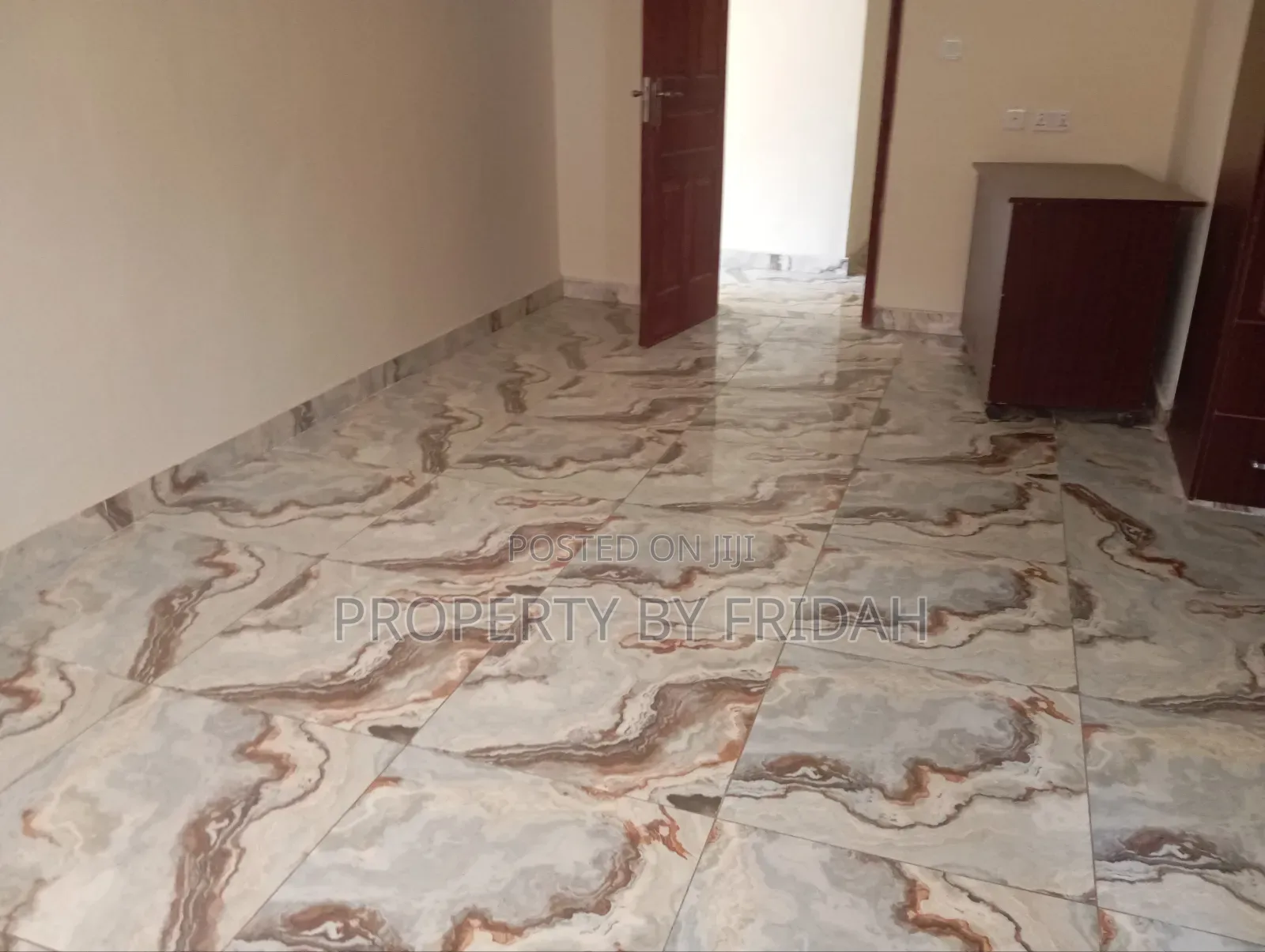 3bdrm Bungalow in Kitengela for rent