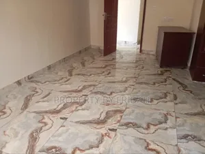 3bdrm Bungalow in Kitengela for rent