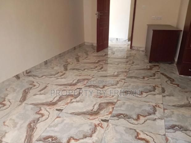 3bdrm Bungalow in Kitengela for rent - thumbnail 5