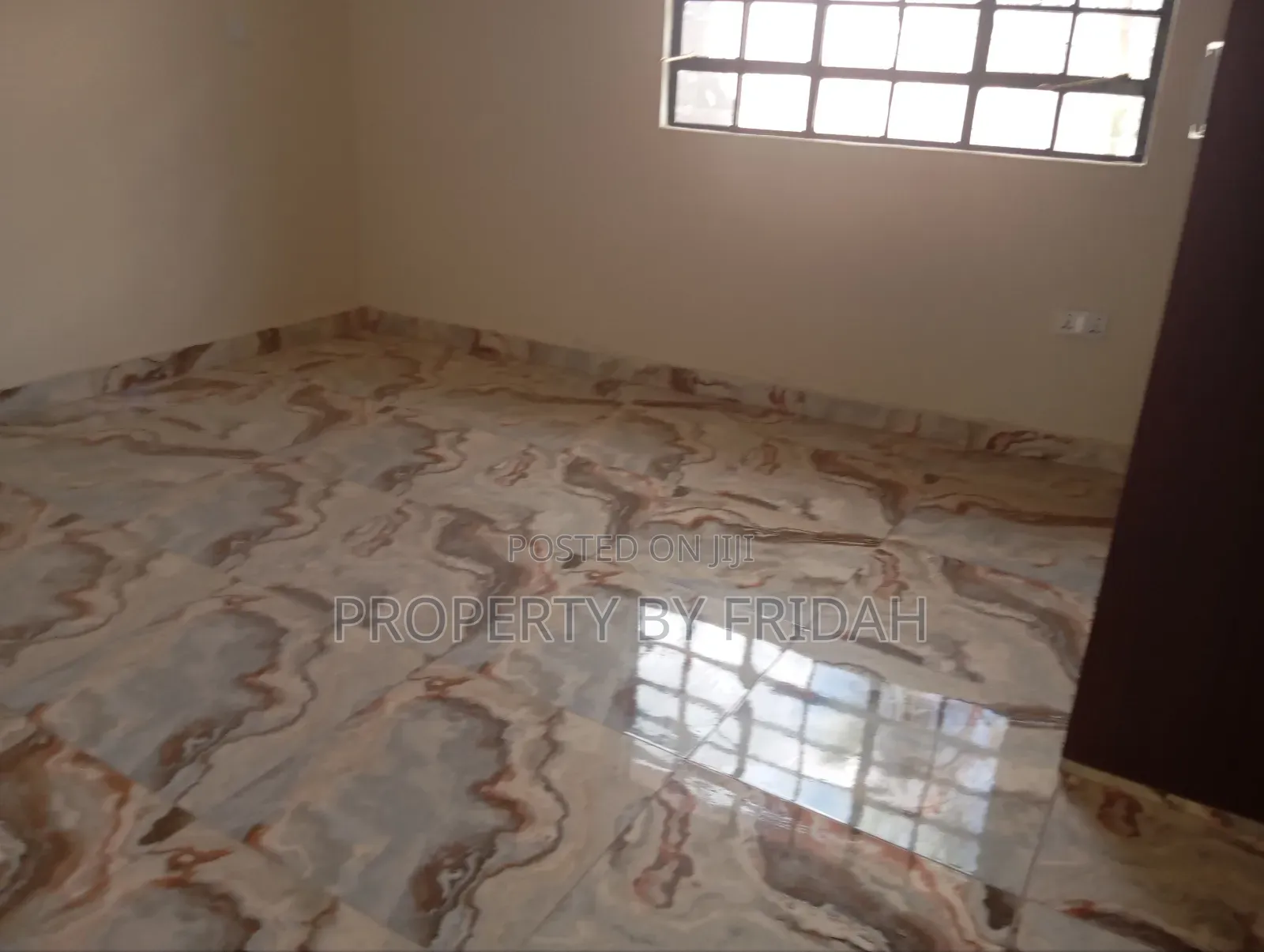 3bdrm Bungalow in Kitengela for rent