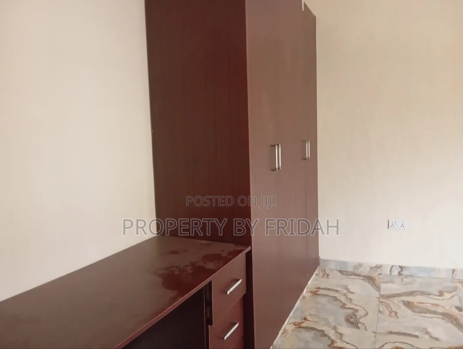 3bdrm Bungalow in Kitengela for rent