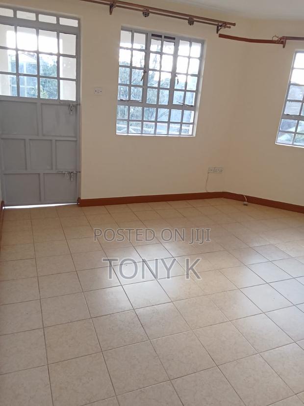 2bdrm Apartment in Donholm Phase 8 for rent