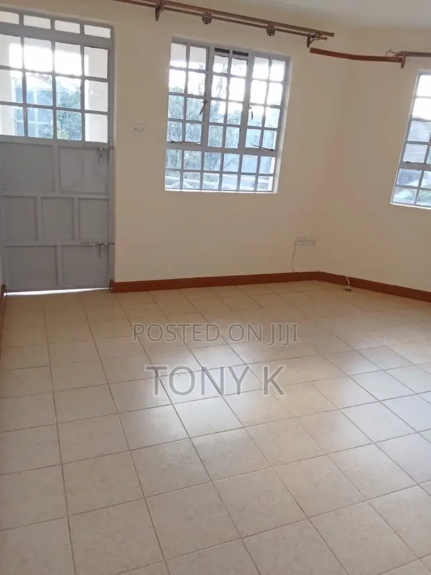2bdrm Apartment in Donholm Phase 8 for rent