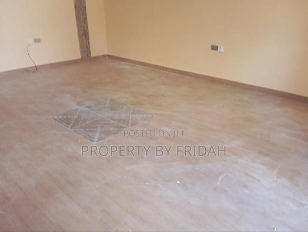 8bdrm Maisonette in Kitengela for rent - thumbnail 4