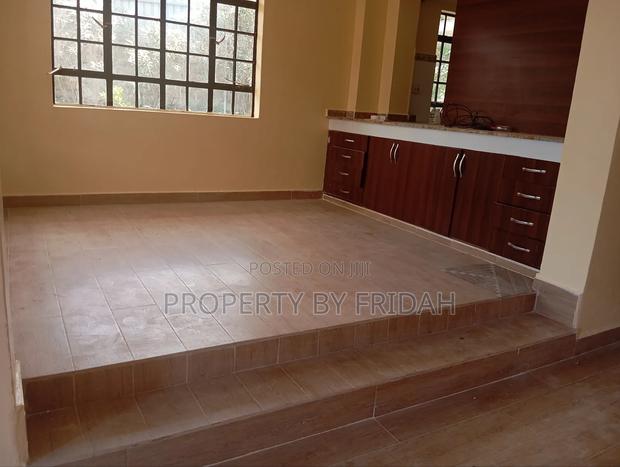8bdrm Maisonette in Kitengela for rent - thumbnail 5