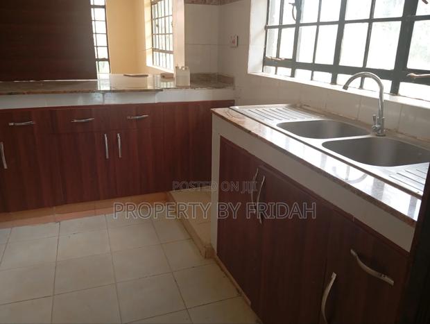 8bdrm Maisonette in Kitengela for rent - thumbnail 6