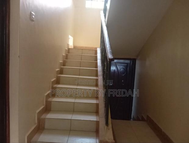 8bdrm Maisonette in Kitengela for rent - thumbnail 7