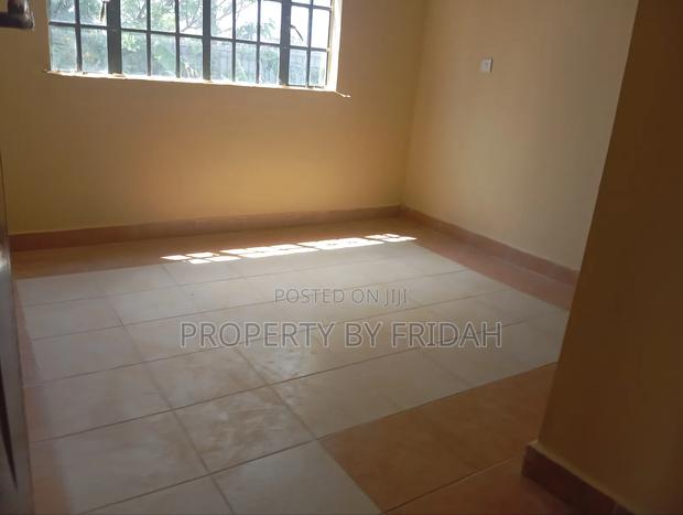 8bdrm Maisonette in Kitengela for rent - thumbnail 8