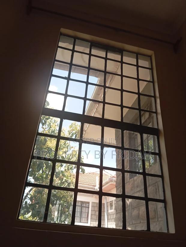 8bdrm Maisonette in Kitengela for rent - thumbnail 9