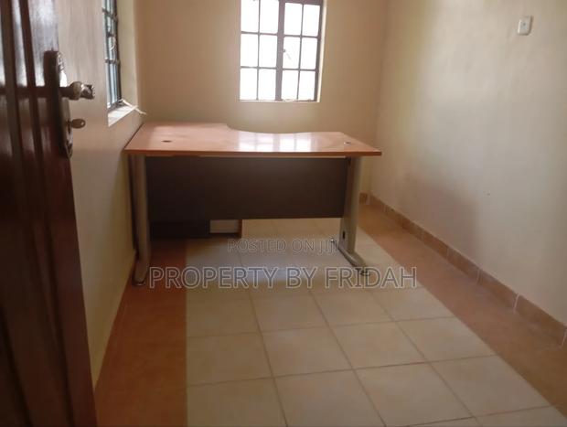 8bdrm Maisonette in Kitengela for rent - thumbnail 10