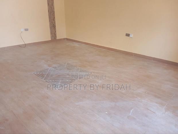 8bdrm Maisonette in Kitengela for rent - thumbnail 11