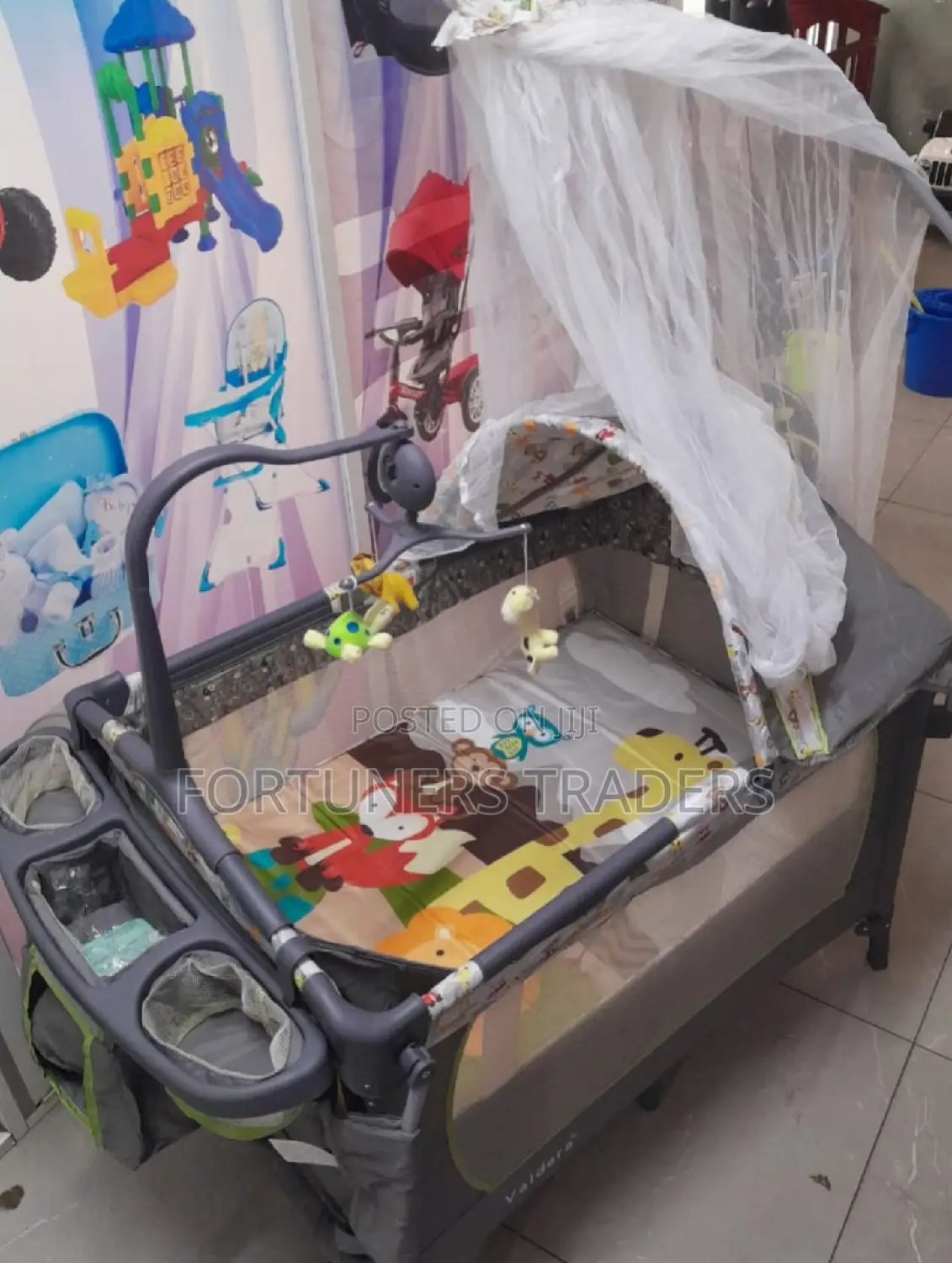 Foldable Baby Cot,Baby Cot
