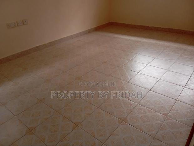 4bdrm Bungalow in Kitengela for rent - thumbnail 3