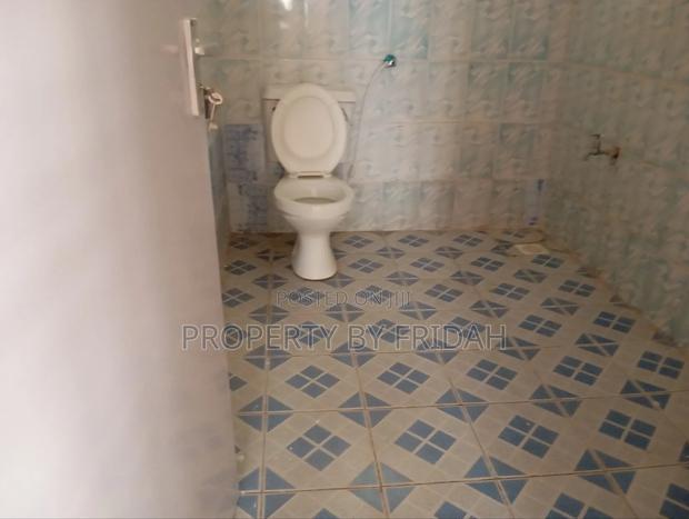 4bdrm Bungalow in Kitengela for rent - thumbnail 4