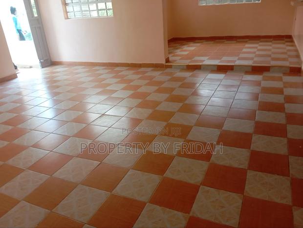 4bdrm Bungalow in Kitengela for rent - thumbnail 2