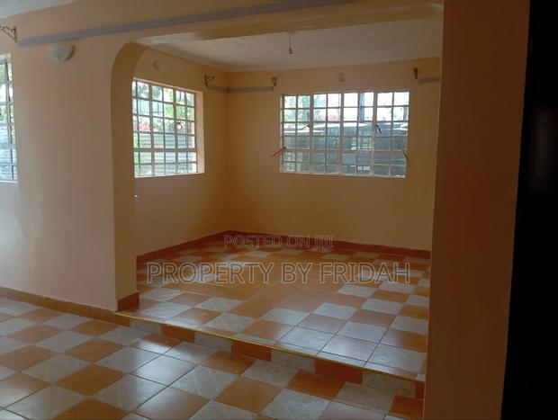 4bdrm Bungalow in Kitengela for rent - thumbnail 6