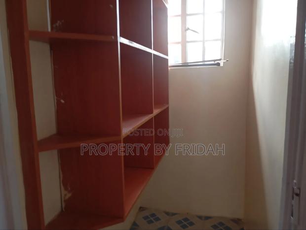 4bdrm Bungalow in Kitengela for rent - thumbnail 7