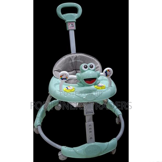 Baby Walker,Baby Walker , - main view