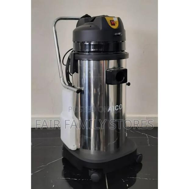 Carpet Cleaner Aico 20L