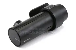 Blackvue Dr750s-1ch Single-Lens 1080p/60fps GPS Wifi Dashcam