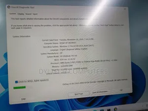 Laptop HP EliteBook 745 G6 16GB AMD Ryzen 5 SSD 512GB
