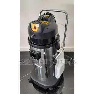 Shampoo Carpet Cleaner. 20L