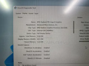 Laptop HP EliteBook 745 G6 16GB AMD Ryzen 5 SSD 512GB