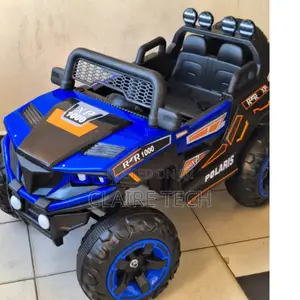 Kids Electric Car/Kids Electric Car