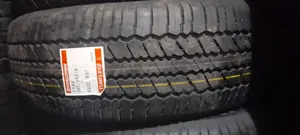 Bridgestone Tyres Brand New Size 265/65r18
