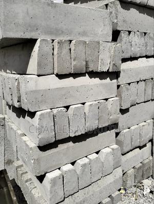 Roadkerbs (Kerbs) - main view