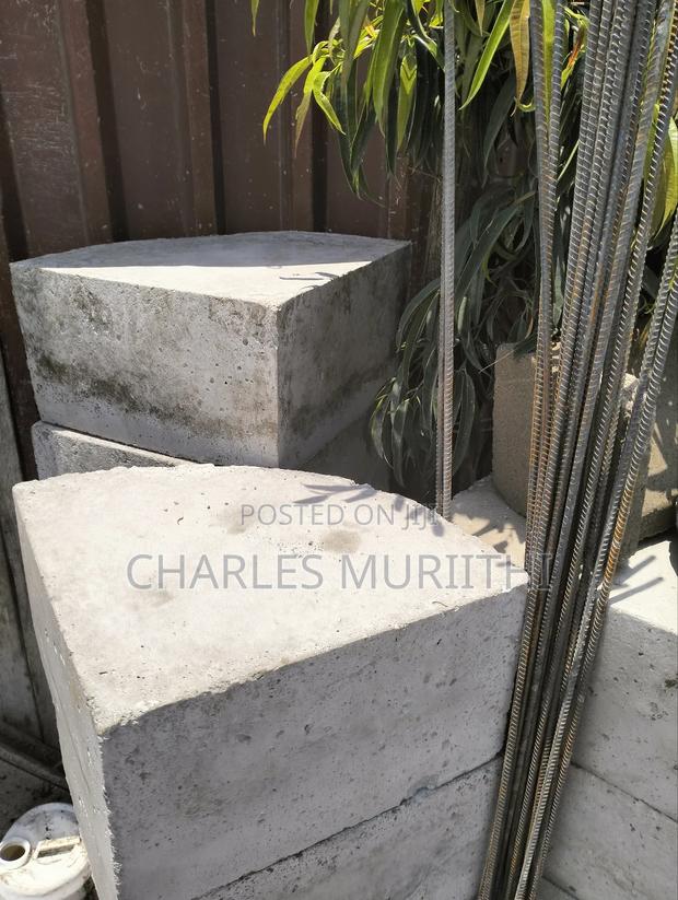 Corner Quadrant - thumbnail 2