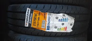 215/75r16 Mazzini Tyres Brand New