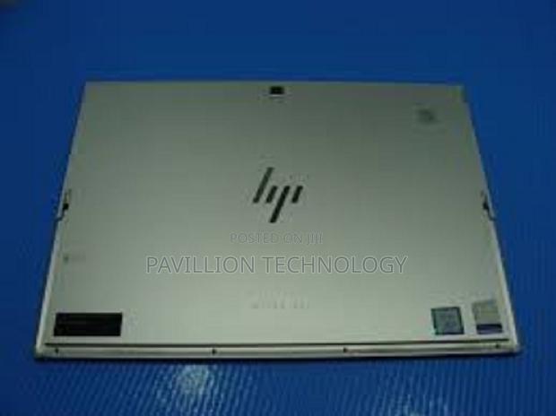 New Laptop HP Elite X2 1013 G4 16GB Intel Core I7 SSD 256GB - thumbnail 3