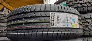 205/55r16 Bridgestone Tyres Brand New
