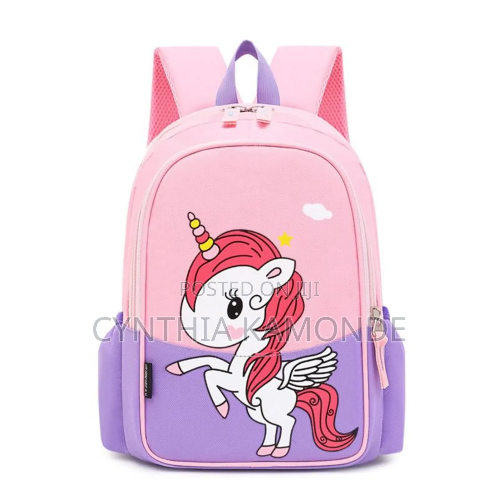 Kids Backpacks