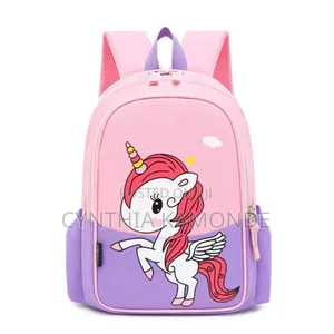 Kids Backpacks