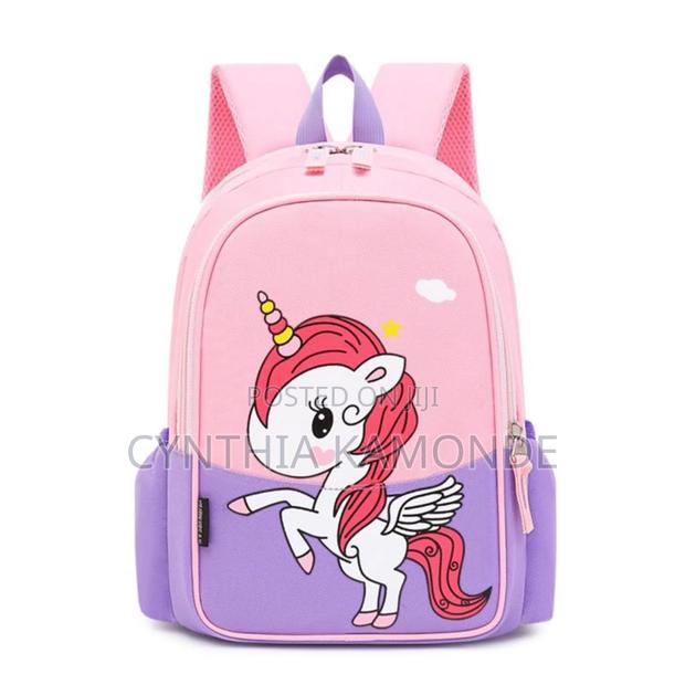 Kids Backpacks - thumbnail 3