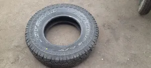 235/75r15 Joyroad Tyres Brand New 10pr