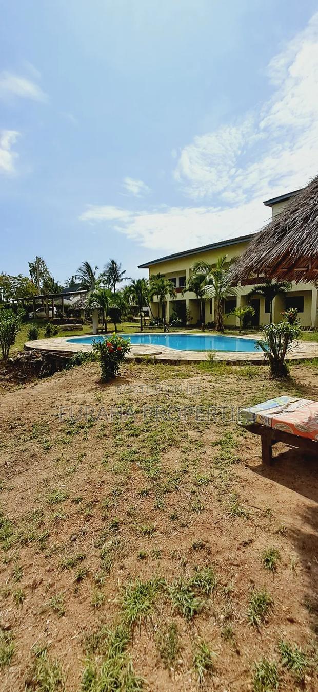 Operational Hotel for Sale - thumbnail 3