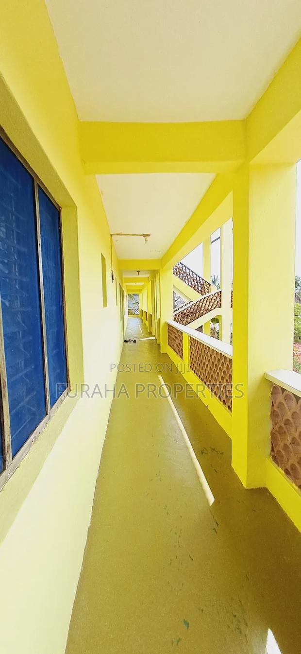Operational Hotel for Sale - thumbnail 4