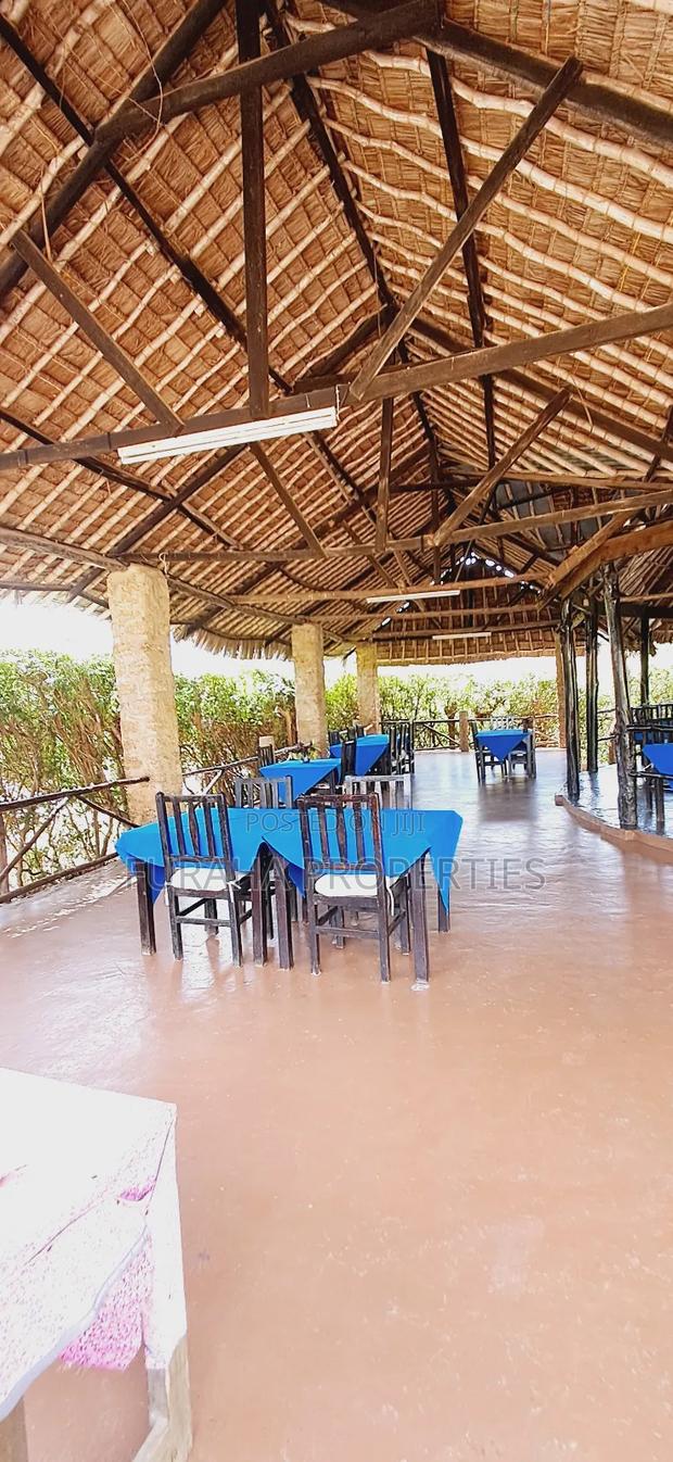 Operational Hotel for Sale - thumbnail 5