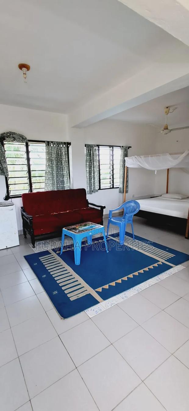 Operational Hotel for Sale - thumbnail 6
