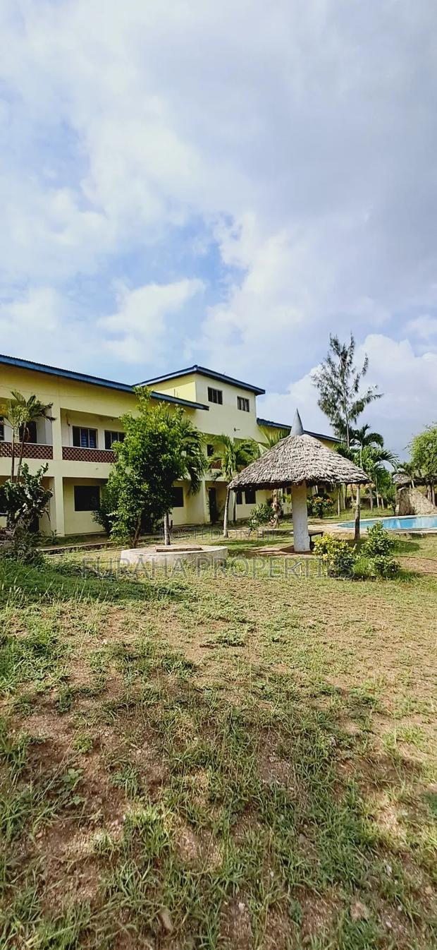 Operational Hotel for Sale - thumbnail 7