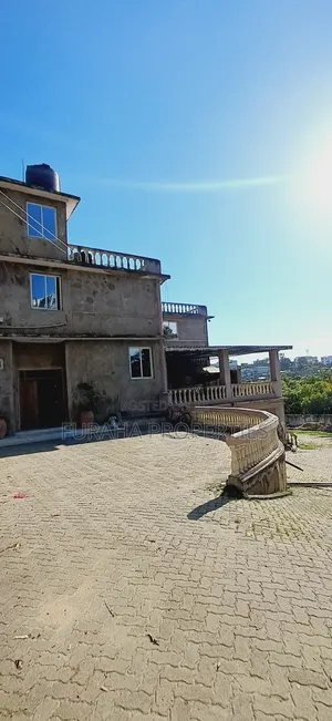 6bdrm Mansion in Tudor Creek for sale