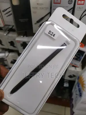 Suitable for Samsung Galaxy S24 Stylus Stylus Pen