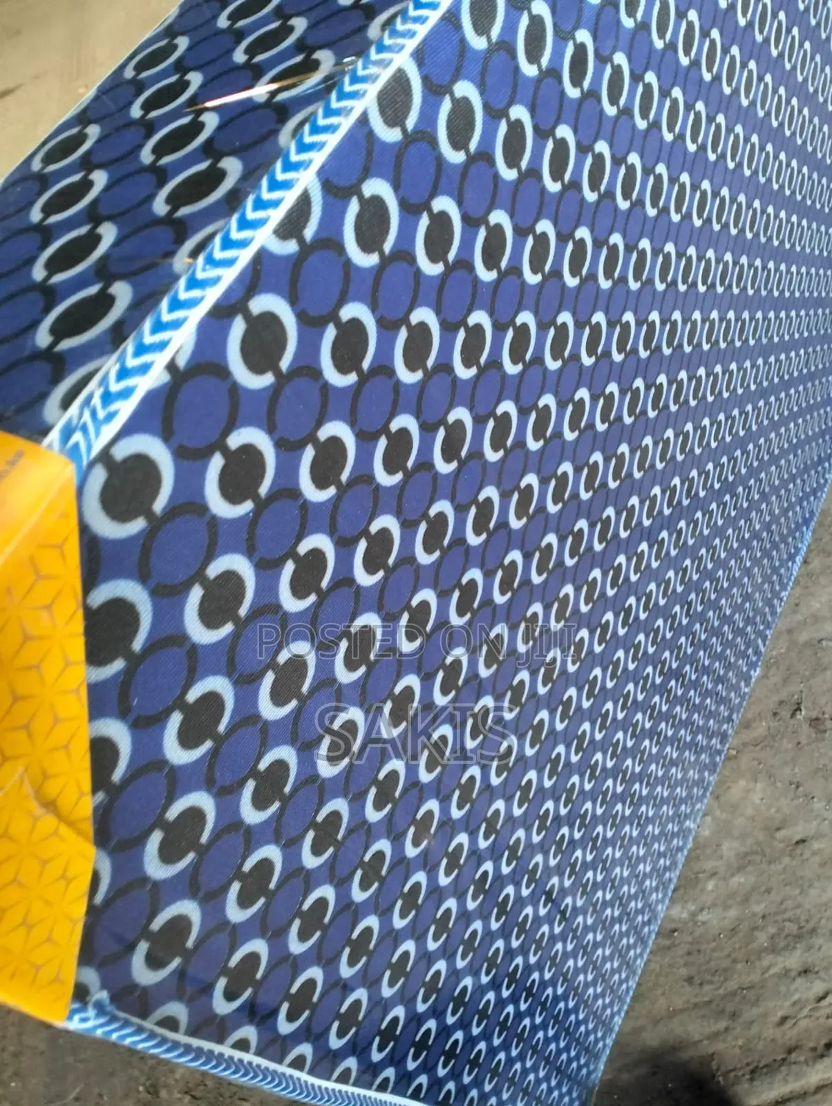 Imarisha! 4x6 Md Ndovu Mattresses, Free Delivery