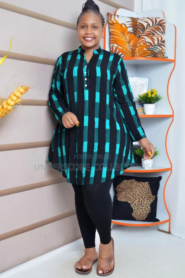 Very Elegant Top Dress AndTight - thumbnail 2