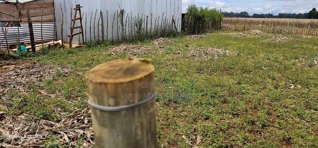 Prime Plot for Sale in Marura Chemaluk Eldoret - thumbnail 3