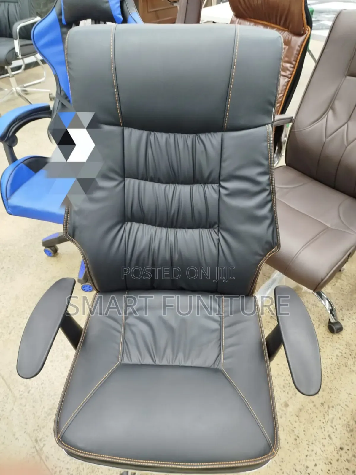 Made in China OFFICE CHAIR