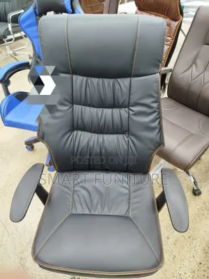 Made in China OFFICE CHAIR